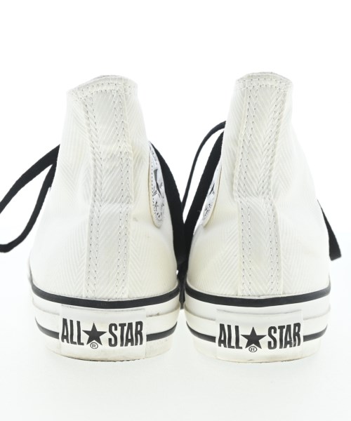 CONVERSE（コンバース）スニーカー 白 サイズ:24cm レディース/2200695147655
