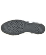 CONVERSE（コンバース）スニーカー 白 サイズ:24cm レディース/2200695147655