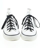 CONVERSE（コンバース）スニーカー 白 サイズ:24cm レディース/2200695147655