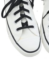 CONVERSE（コンバース）スニーカー 白 サイズ:24cm レディース/2200695147655