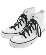 CONVERSE スニーカー