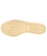CONVERSE（コンバース）スニーカー 白 サイズ:24cm レディース/2200695147686