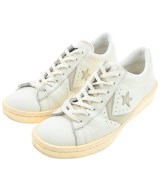 CONVERSE スニーカー