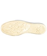 CONVERSE（コンバース）スニーカー 茶 サイズ:24.5cm レディース/2200695158170