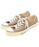 CONVERSE スニーカー