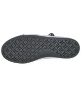 CONVERSE（コンバース）サンダル 黒 サイズ:23.5cm レディース/2200691943138