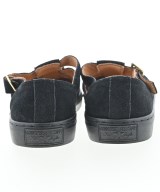 CONVERSE（コンバース）サンダル 黒 サイズ:23.5cm レディース/2200691943138