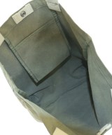 CONVERSE（コンバース）トートバッグ カーキ サイズ:- メンズ/2200695385019