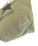 CONVERSE（コンバース）トートバッグ カーキ サイズ:- メンズ/2200695385019