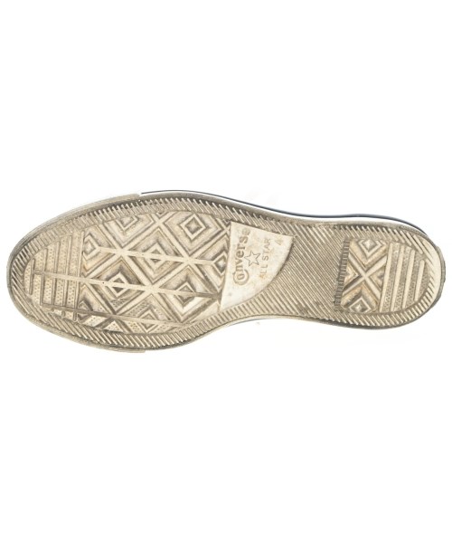 CONVERSE（コンバース）スニーカー 赤 サイズ:23cm レディース/2200688607159
