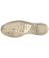 CONVERSE（コンバース）スニーカー 赤 サイズ:23cm レディース/2200688607159