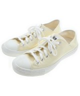 CONVERSE（コンバース）スニーカー 黄 サイズ:26.5cm メンズ/2200690699036