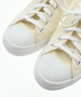 CONVERSE（コンバース）スニーカー 黄 サイズ:26.5cm メンズ/2200690699036