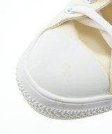CONVERSE（コンバース）スニーカー 黄 サイズ:26.5cm メンズ/2200690699036