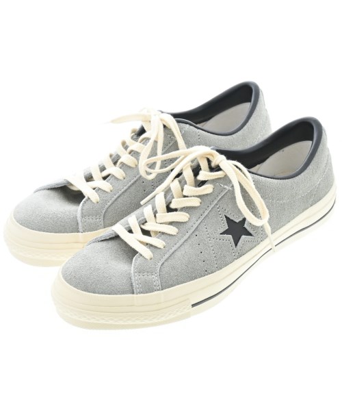 コンバース(CONVERSE)のCONVERSE スニーカー