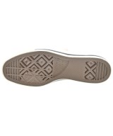 CONVERSE（コンバース）スニーカー グレー サイズ:UK7 1/2(26cm位) メンズ/2200695021115