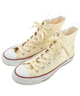 CONVERSE スニーカー