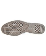 CONVERSE（コンバース）スニーカー 白 サイズ:UK4(22.5cm位) レディース/2200686961079