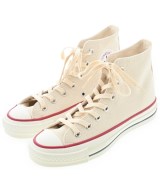 CONVERSE スニーカー