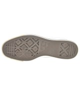 CONVERSE（コンバース）スニーカー 白 サイズ:UK4(22.5cm位) レディース/2200686961086