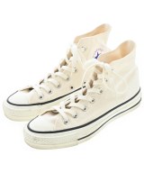 CONVERSE スニーカー