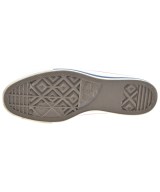 CONVERSE（コンバース）スニーカー 白 サイズ:UK8 1/2(27cm位) メンズ/2200692081013