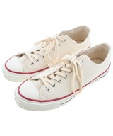 CONVERSE スニーカー