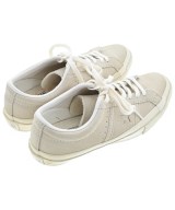 CONVERSE（コンバース）スニーカー ベージュ サイズ:23.5cm レディース/2200690318098