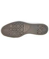 CONVERSE（コンバース）スニーカー オレンジ サイズ:UK4 1/2(23cm位) レディース/2200692379103