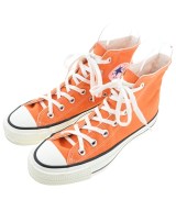 CONVERSE スニーカー