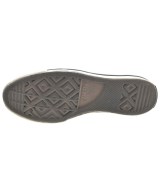 CONVERSE（コンバース）スニーカー 緑 サイズ:UK7(24cm位) レディース/2200692379127