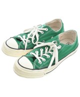 CONVERSE スニーカー