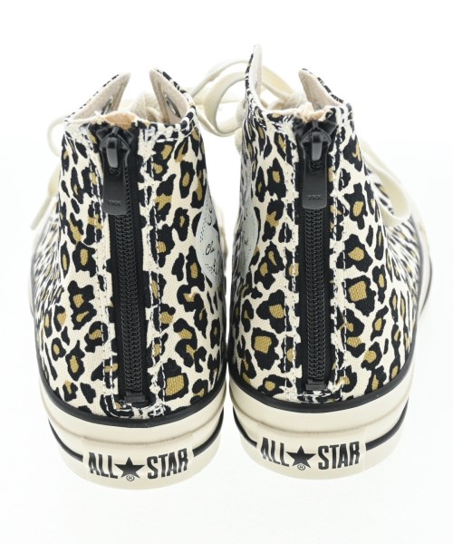 CONVERSE（コンバース）スニーカー 白 サイズ:23.5cm レディース/2200692913277