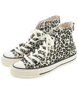 CONVERSE（コンバース）スニーカー 白 サイズ:23.5cm レディース/2200692913277