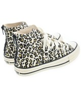 CONVERSE（コンバース）スニーカー 白 サイズ:23.5cm レディース/2200692913277