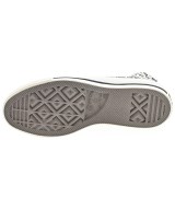 CONVERSE（コンバース）スニーカー 白 サイズ:23.5cm レディース/2200692913277