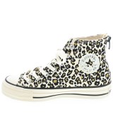 CONVERSE（コンバース）スニーカー 白 サイズ:23.5cm レディース/2200692913277