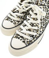 CONVERSE（コンバース）スニーカー 白 サイズ:23.5cm レディース/2200692913277
