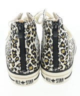 CONVERSE（コンバース）スニーカー 白 サイズ:23.5cm レディース/2200692913277