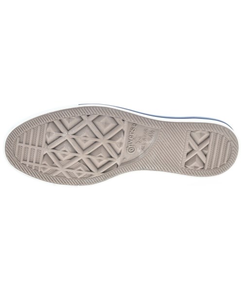 CONVERSE（コンバース）スニーカー 白 サイズ:23.5cm レディース/2200692913307