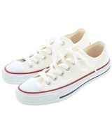 CONVERSE（コンバース）スニーカー 白 サイズ:23.5cm レディース/2200692913307