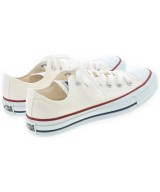 CONVERSE（コンバース）スニーカー 白 サイズ:23.5cm レディース/2200692913307