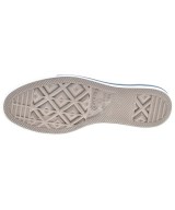 CONVERSE（コンバース）スニーカー 白 サイズ:23.5cm レディース/2200692913307