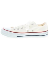CONVERSE（コンバース）スニーカー 白 サイズ:23.5cm レディース/2200692913307