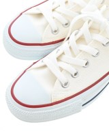 CONVERSE（コンバース）スニーカー 白 サイズ:23.5cm レディース/2200692913307