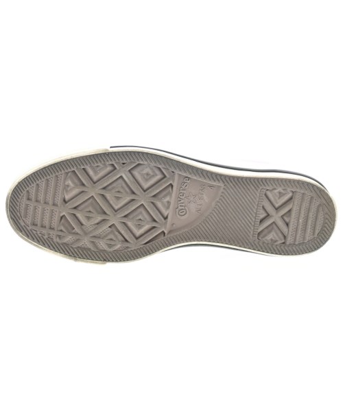 CONVERSE（コンバース）スニーカー ピンク サイズ:23cm レディース/2200692913314