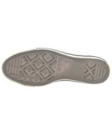 CONVERSE（コンバース）スニーカー ピンク サイズ:23cm レディース/2200692913314