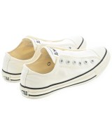 CONVERSE（コンバース）スニーカー 白 サイズ:23.5cm レディース/2200696932090