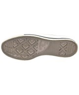 CONVERSE（コンバース）スニーカー 白 サイズ:23.5cm レディース/2200696932090