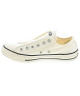 CONVERSE（コンバース）スニーカー 白 サイズ:23.5cm レディース/2200696932090